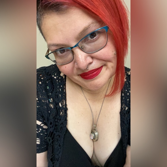 Meet your Posher, Jensen - Picture 4 of 16